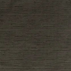 E1734 Charc Upholstery Fabric by the yard